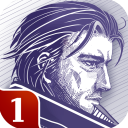 0分!首秀8分钟闪电离队!全联盟还得感谢他!