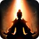 王者之舞:梅西小组赛数据封神 极致效率诠释拼搏本色