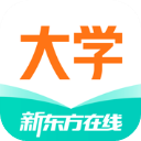 欧洲南美5队不胜!巴西艰难战平,巴拉圭惨败,捷克被韩国逆转