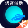 洛夫顿:本希望留上海卫冕,但我的技术和天赋不被某些人认可