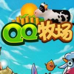 凯尔特人签下休斯顿大学先发后场,他会有机会冲击双向合同吗?