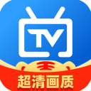 【长三角日报】傅明将迎首秀,成首位执法本届世界杯中国籍裁判员
