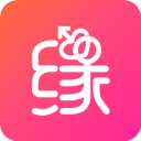 温网首轮郑钦文再遇西尼亚科娃,吴易昺挑战德约科维奇