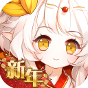 再见13号!广州龙狮官宣郭艾伦离队!