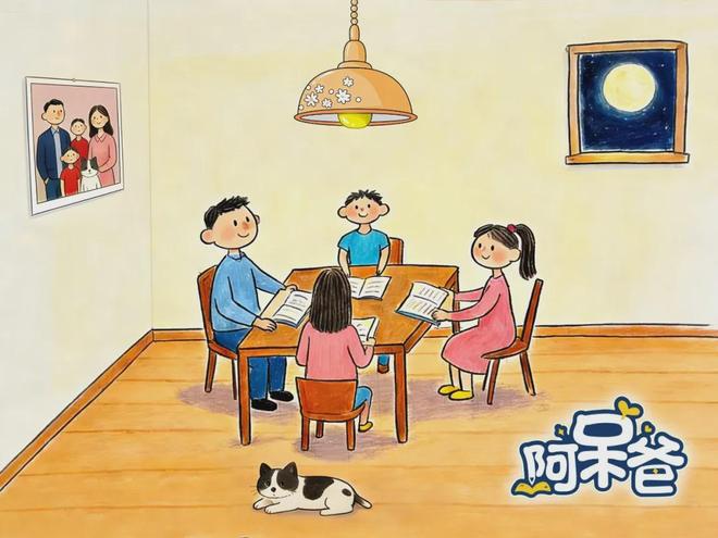 贝林汉姆连造两球助英格兰逆转