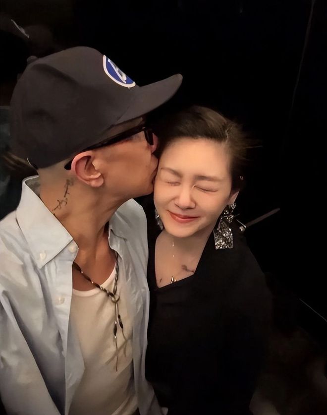 姚明一针见血:NBA球员在拼命,中国球员只是努力,这就是差距!
