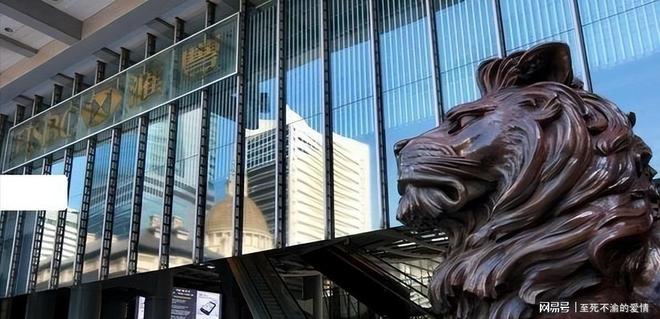 火箭有意!若斯马特跳出合同,湖人该留下吗?