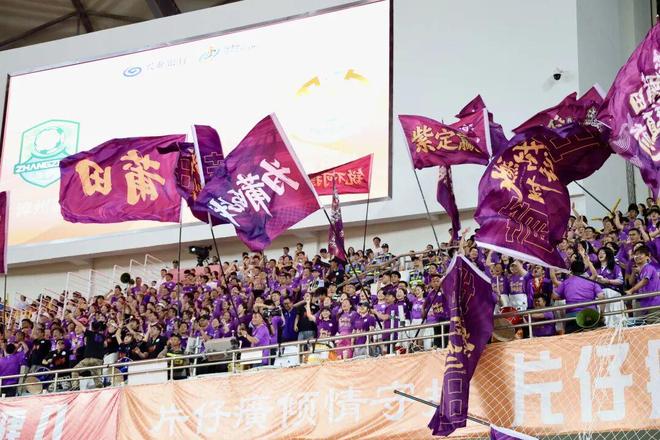 国足前主帅伊万“再就业”,新职位正式曝光,未来再见将是敌人!