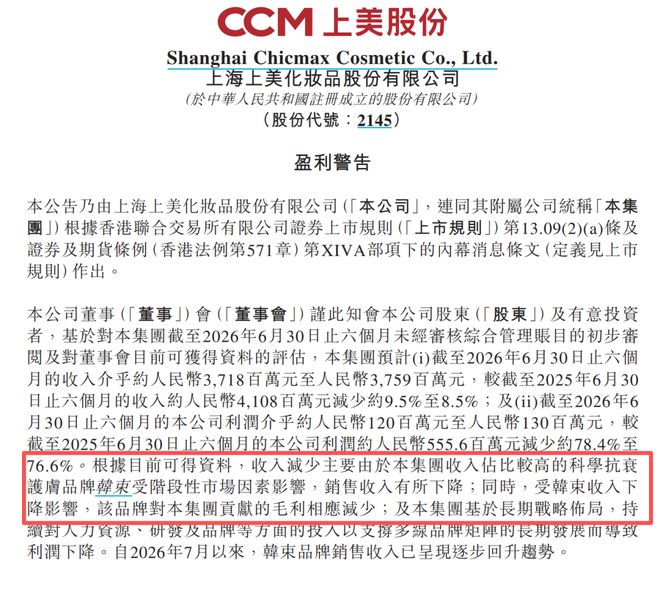4号秀威尔逊亮相公牛！目标当最佳新秀 自信实力不逊状元榜眼探花