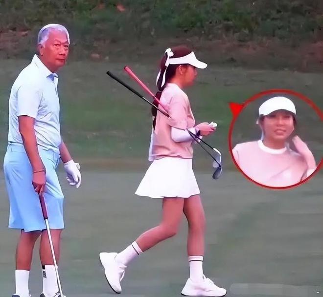 美网发布今年主题艺术海报:绘就网球与纽约的百年共生