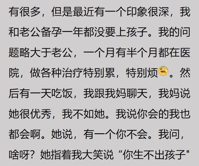 放弃NBA3冠中锋!北京男篮预计不续约麦基 已收到日本联赛邀约