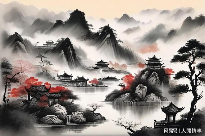 湖人新秀卡尔表态:我清楚自己的角色定位