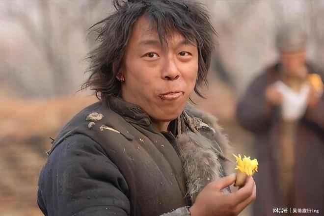 复刻传奇!利物浦 8000 万挖新库蒂尼奥,美顶替麦卡利斯特