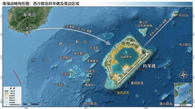 国足vs新加坡身价对比:国足身价达新加坡三倍,王钰栋、塞鸟最高