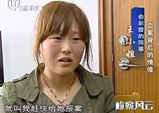 老兵不死!曝40岁魔笛已与AC米兰续约1年:不退出国家队 明年退役