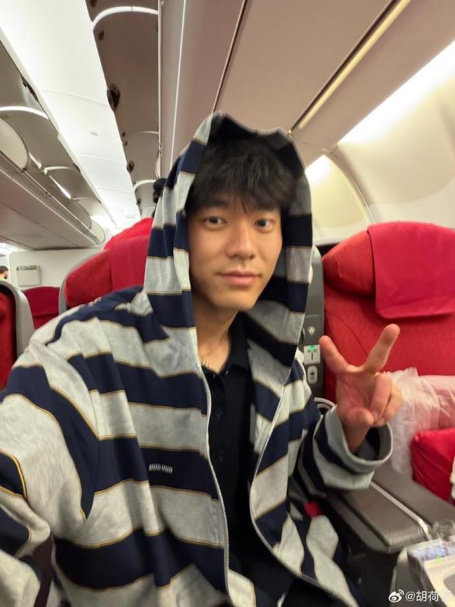 石奎放弃状元成绝唱!大学生下季必须先参加CBA选秀 落选才能签NBL