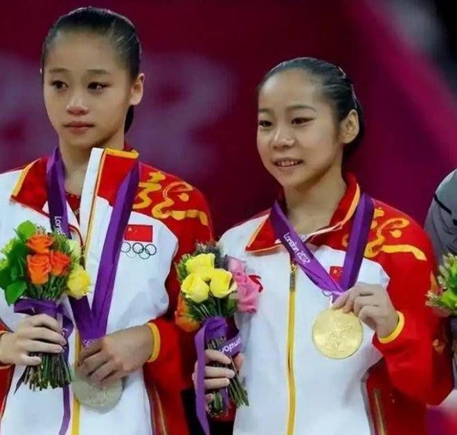 “东北超”鸡西夜:足球之外,还有一座城的热情
