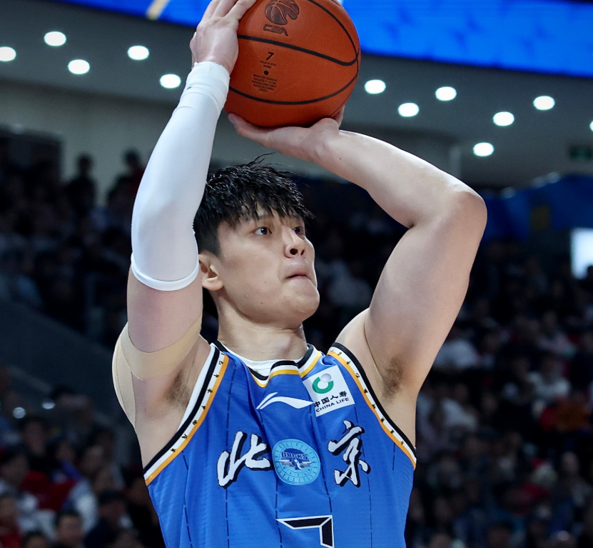 1:0！世界杯半场冷门，埃及领先比利时，萨拉赫生日夜送助攻