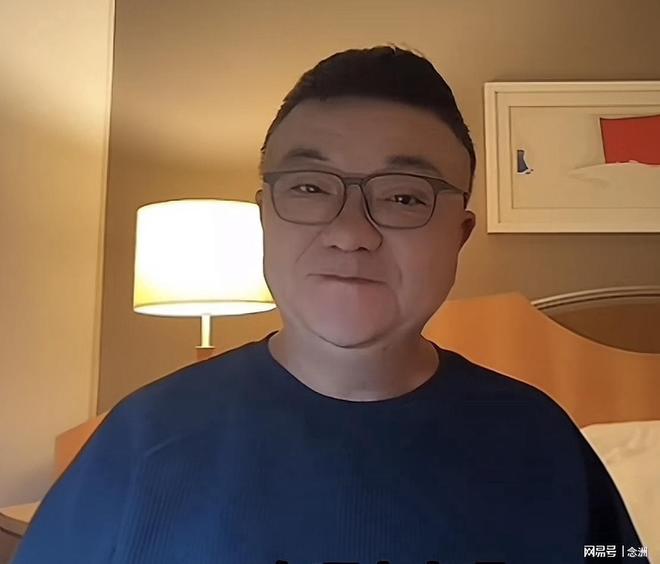 喜讯!邵佳一国足前锋位置或迎来一匹新黑马,曾效力国安和津门虎