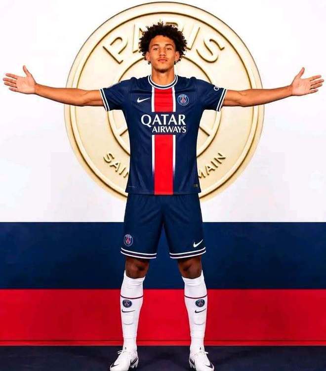 世预赛变“欧足联世预赛”?FIFA这锅背了太久今年7月,国际足联甩出一颗炸弹:要把世界杯商业权益打包卖掉,最高能融42亿美元