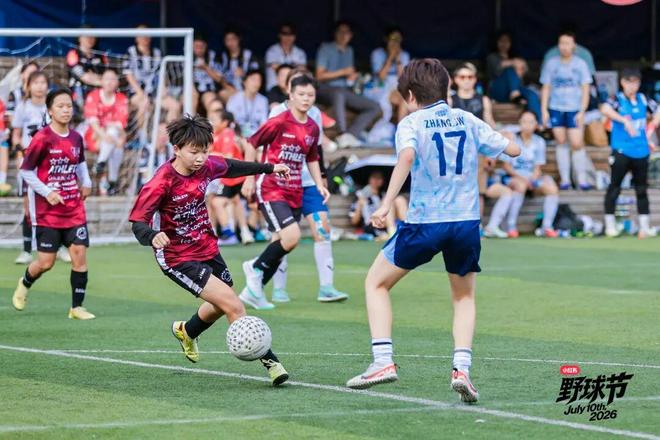 揭秘尼克斯夺冠游行:布伦森霸气回应负面评价 百万球迷涌上街头