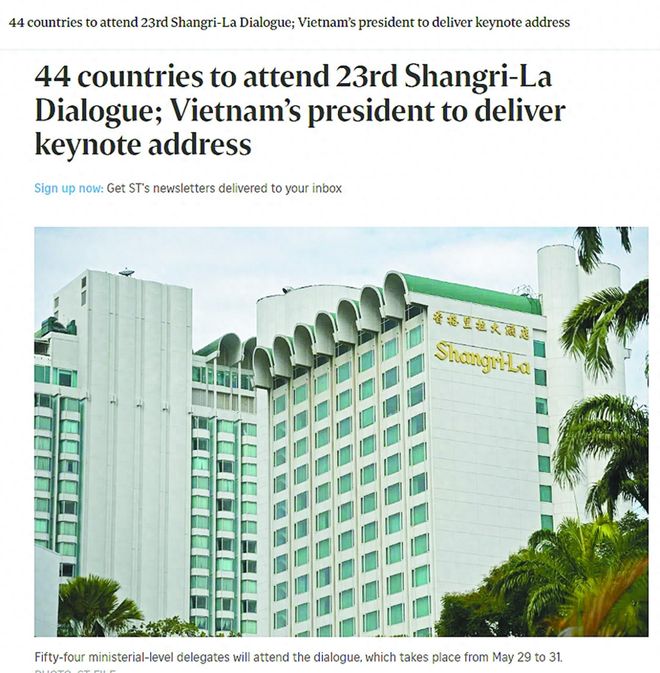 1.2亿欧!多家媒体:皇马4天内官宣19岁德甲过人王加盟 签5年长约