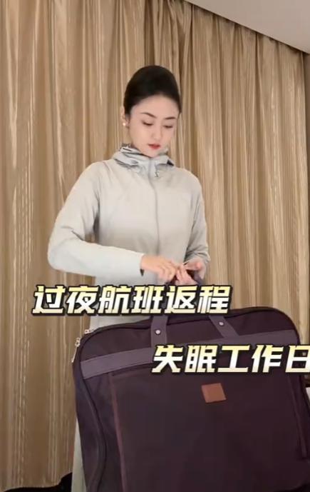 仅次于加维,亚马尔是西班牙队世界杯第二年轻的出场球员