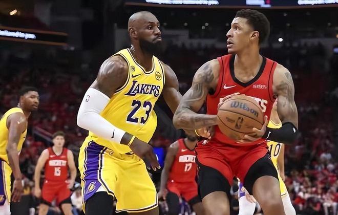 欧媒:维尔纽斯报价扎加斯20万欧 CBA浙江队约100万欧
