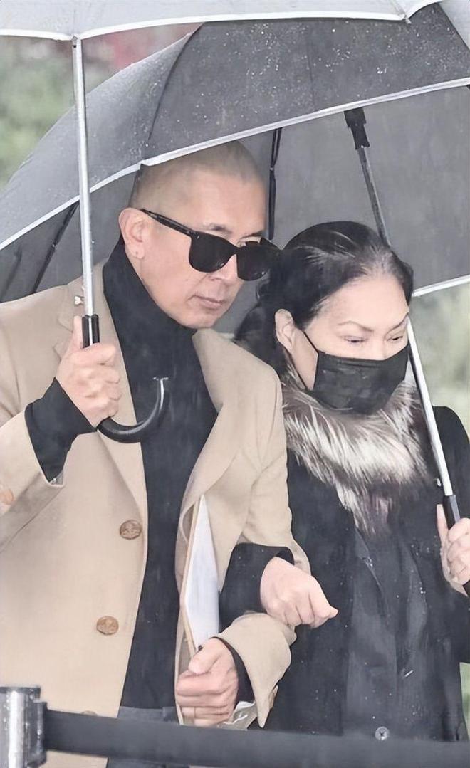 姚明一针见血:NBA球员在拼命,中国球员只是努力,这就是差距!