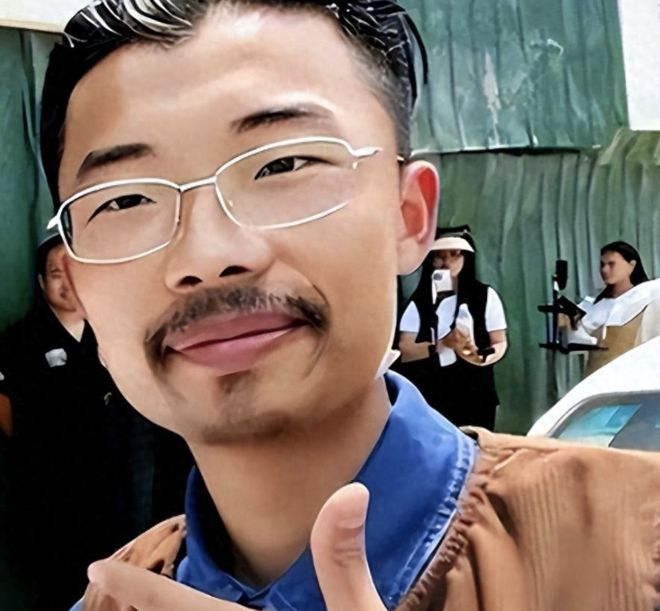 重要提醒!就在今天下午!去这里别开车!