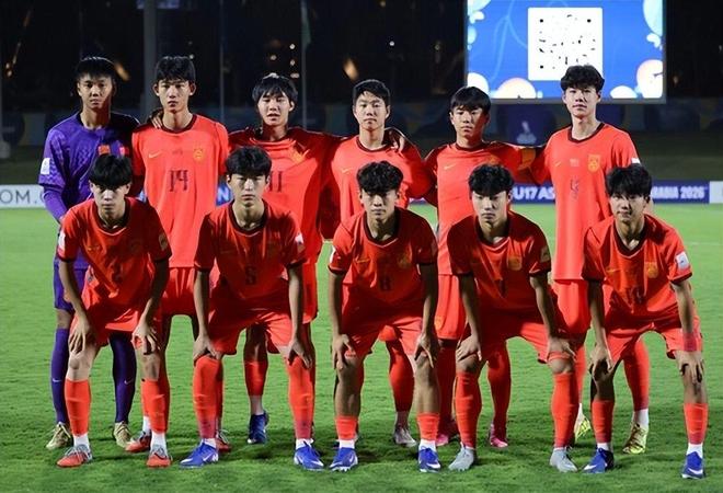 离谱！世界杯 3 球猛将仍被扫地出门，纽卡 5200 万抢阿森纳弃将