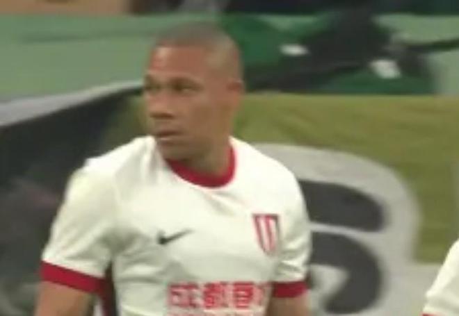 杜兰特谈退役后计划:主要目标之一是想当美国男篮总经理