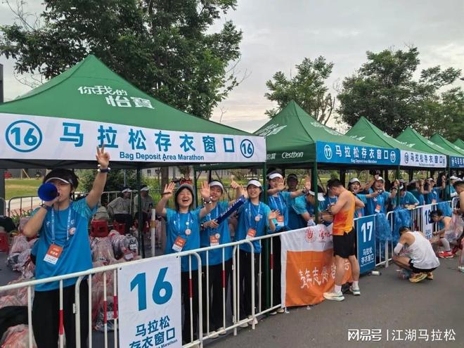 庆祝活动帅没意义:C罗淘汰赛前收到沮丧消息