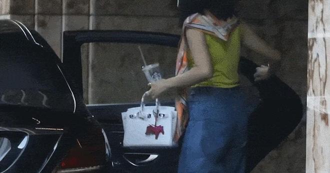 强势逆转!中国女排3