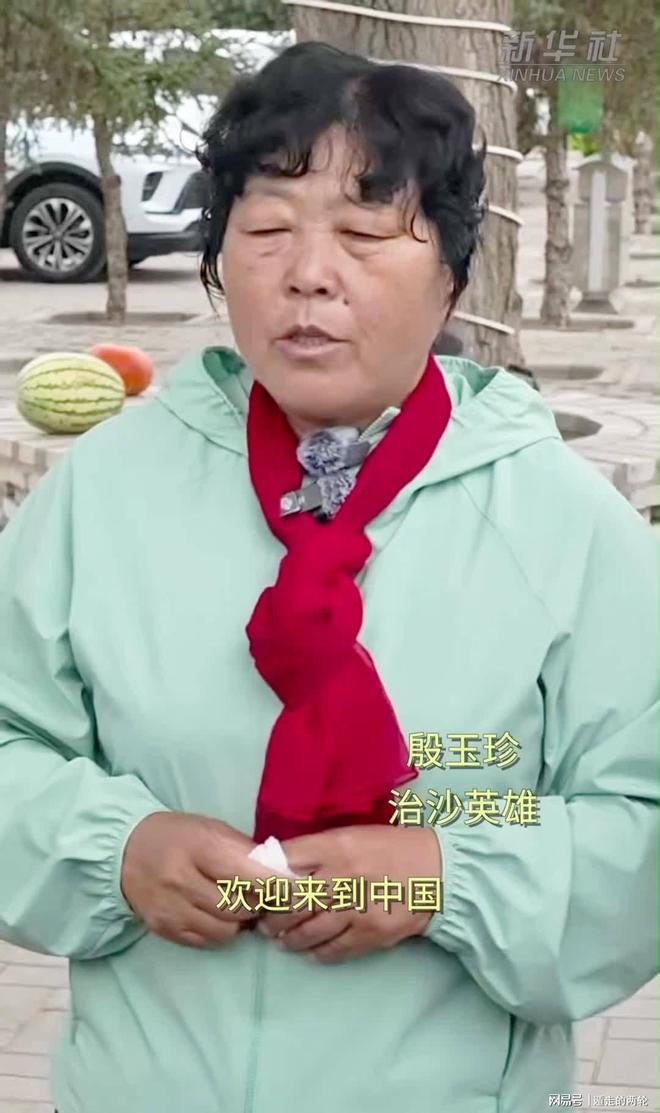 大满贯综合症再现!新科法网冠军竟已连续三次早早出局
