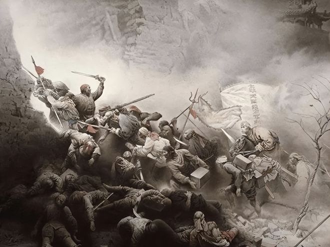 16岁德国中场神童横空出世,人称新克罗斯,10大欧洲顶级豪门疯抢