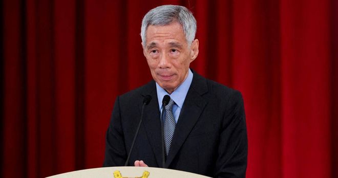 1.2亿欧!多家媒体:皇马4天内官宣19岁德甲过人王加盟 签5年长约
