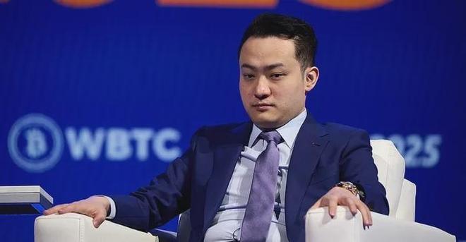中国男篮最新大名单公布,高诗岩成钉子户,赵睿周琦依旧被淘汰