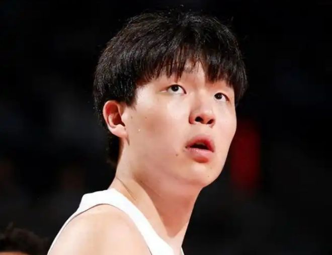 世界杯B组积分榜：四队均战平，且进球数均为1个