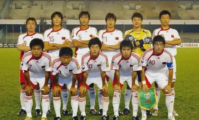 瓜迪奥拉摊牌:未来去留等到5月再说