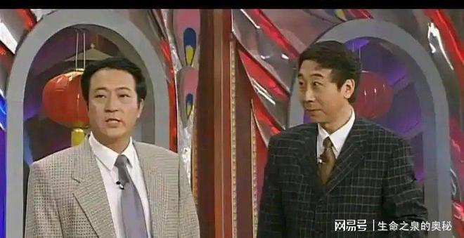 世界田联单设马拉松世锦赛:大方向没错,执行方案面临挑战