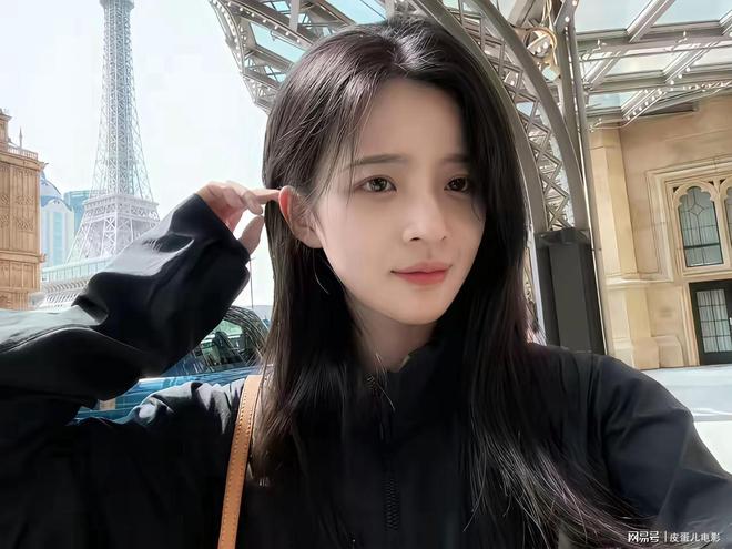 掘金多名自由球员存离队风险