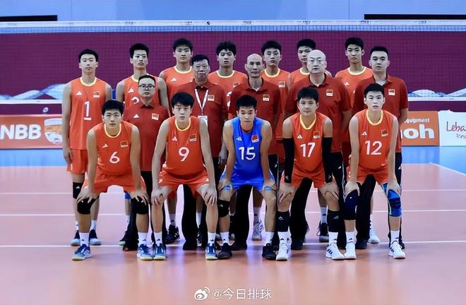 “苏超”最新积分榜：无锡队、常州队、苏州队闯进积分榜前四