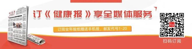穆里尼奥大换血!皇马核心或遭清洗,曼联迎来补强绝佳良机