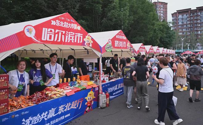 广西篮球的孤勇者,从羽球少年到CBA探花,为何他26岁才参加选秀