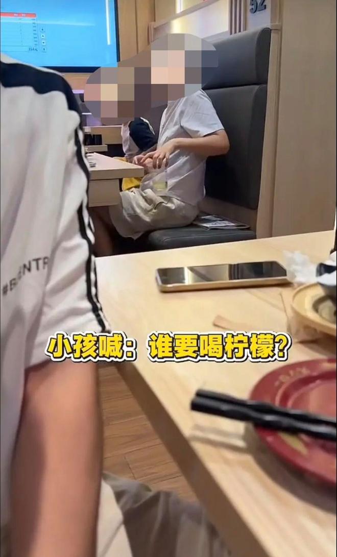 哥伦比亚惊艳世界杯:哈梅斯领衔压制葡萄牙,黑马本色尽显