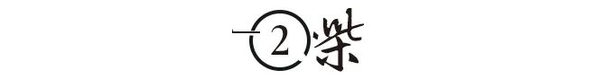 媒体人:徐昕不会出战NBA夏联比赛 但留洋的大门并没有关闭