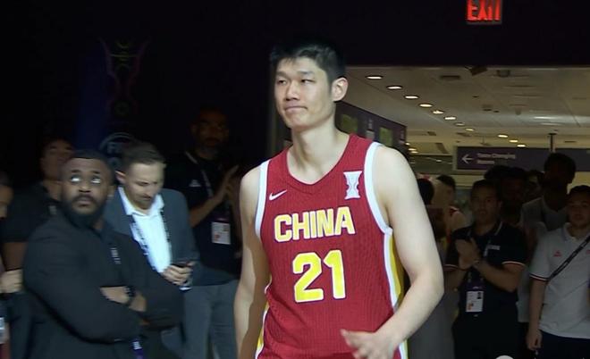 萨拉赫接班人飞了?利物浦砸1亿遭拒,大巴黎一招截胡红军心上人