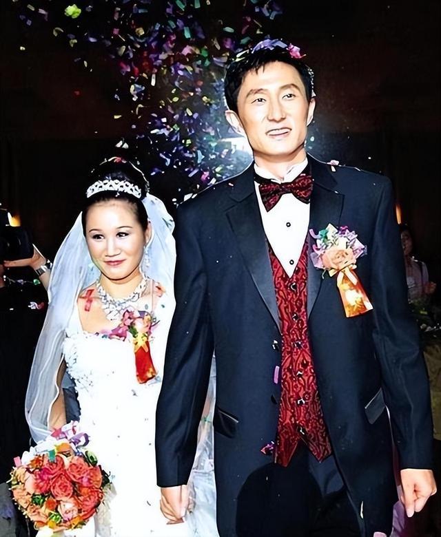 32强尘埃落定 阿根廷尽显冠军相 美加墨世界杯迎残酷淘汰赛