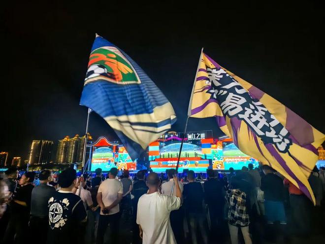 孙宇晨、景甜、张继科,三个人的一场大戏